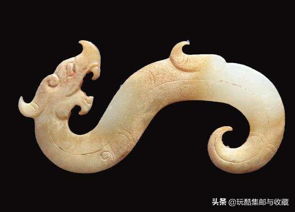 有人说玩古玉太难了，要掌握的知识太多，有没有简单的鉴定办法？-第1张图片-翡翠网