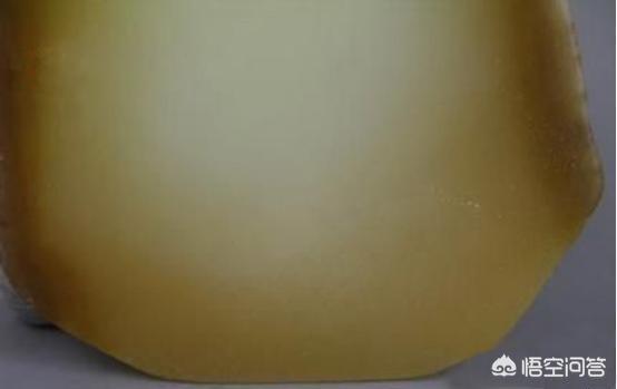 有什么关于糖玉的知识?-第4张图片-翡翠网 有什么关于糖玉的知识?-第4张图片-翡翠网