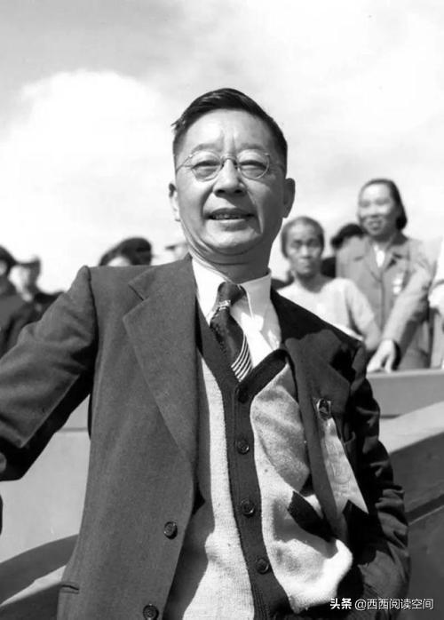 北京有哪些很厉害的文学**？-第2张图片-翡翠网