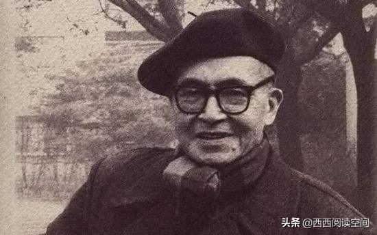 北京有哪些很厉害的文学**？-第6张图片-翡翠网