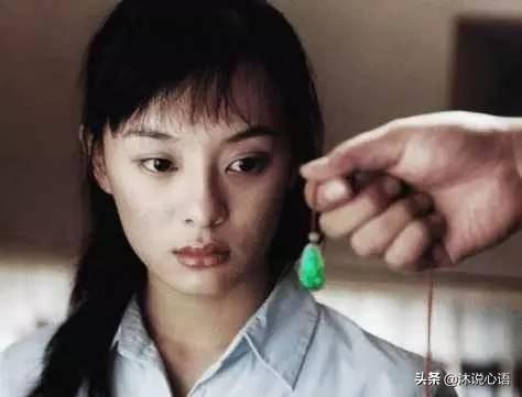 你认为孙俪在哪部影视作品中的造型最漂亮？-第2张图片-翡翠网