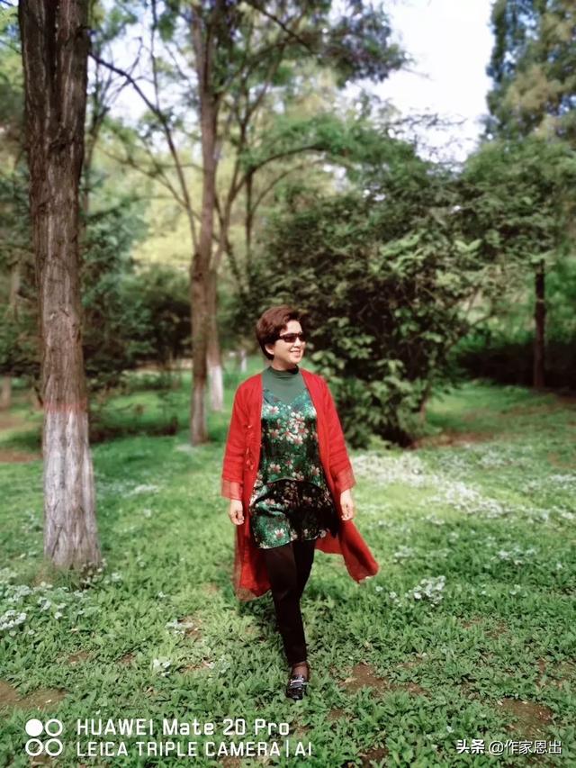 各位大神,有什么好看的书?-第3张图片-翡翠网 各位大神,有什么好看的书?-第3张图片-翡翠网