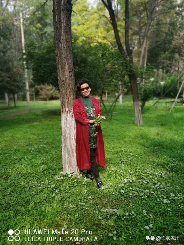 各位大神,有什么好看的书?-第2张图片-翡翠网 各位大神,有什么好看的书?-第2张图片-翡翠网