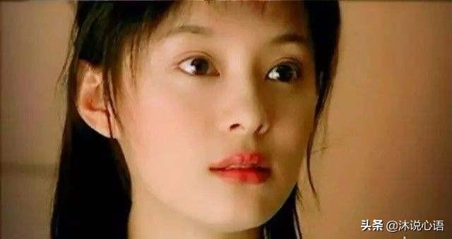 你认为孙俪在哪部影视作品中的造型最漂亮？-第1张图片-翡翠网