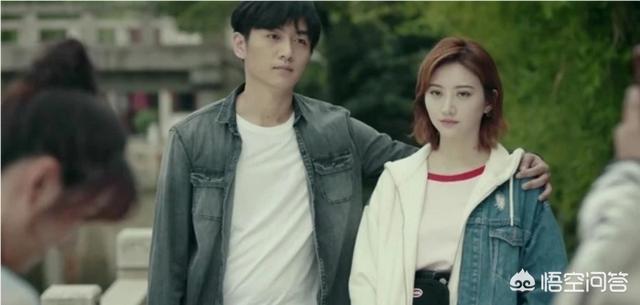 陈晓、景甜的《一场遇见爱情的旅行》热播，海岩剧的时代还会再来吗？-第3张图片-翡翠网