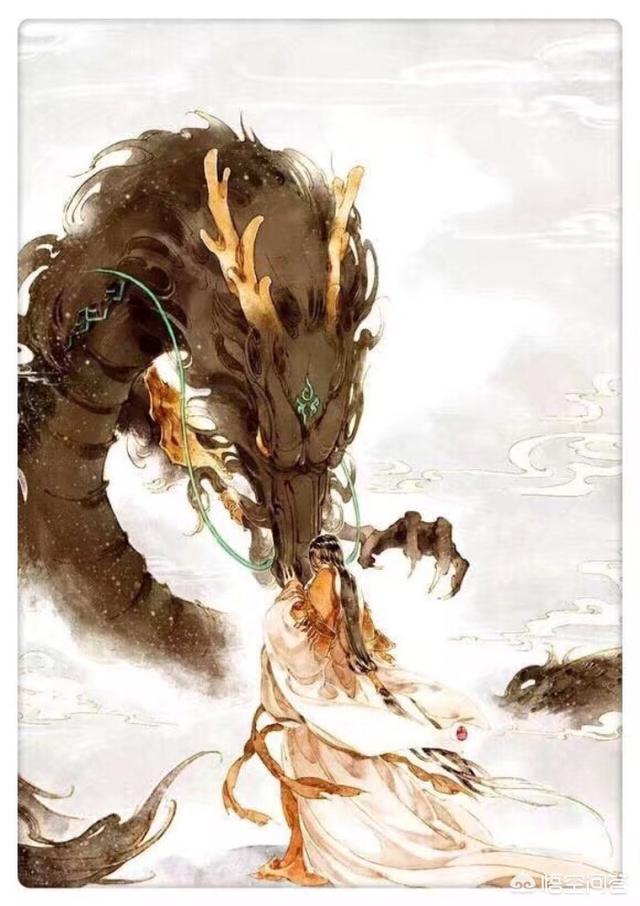 有哪些名字怪异但特别好看的小说？-第1张图片-翡翠网