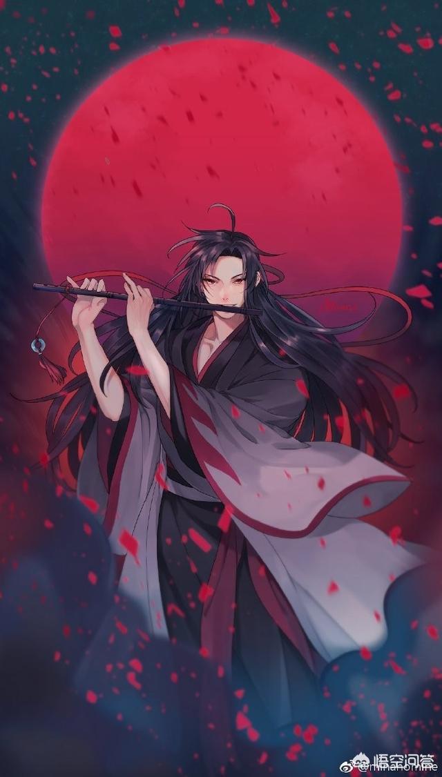 有哪些名字怪异但特别好看的小说？-第3张图片-翡翠网