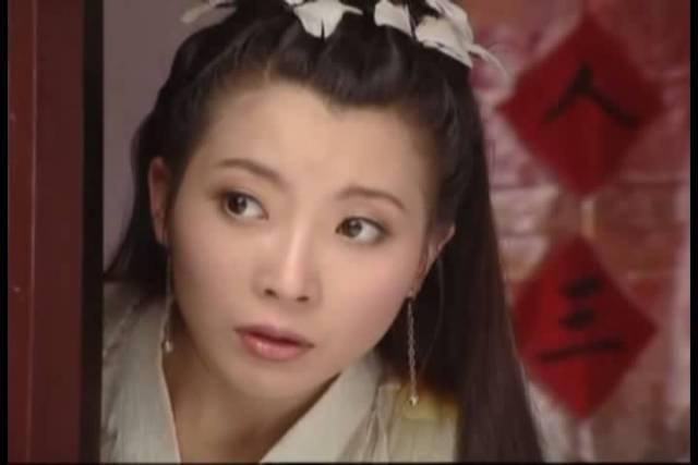 有哪些难以理解的电视剧女主角?-第6张图片-翡翠网 有哪些难以理解的电视剧女主角?-第6张图片-翡翠网