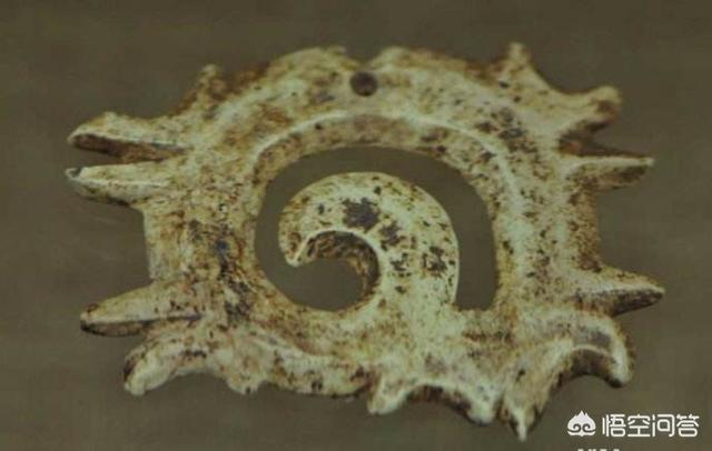 金、银、玉之于中国传统文化,谁的地位更高?-第1张图片-翡翠网 金、银、玉之于中国传统文化,谁的地位更高?-第1张图片-翡翠网