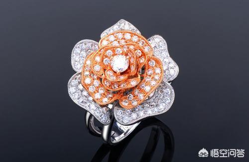 戒指是什么时候产生的?-第3张图片-翡翠网 戒指是什么时候产生的?-第3张图片-翡翠网