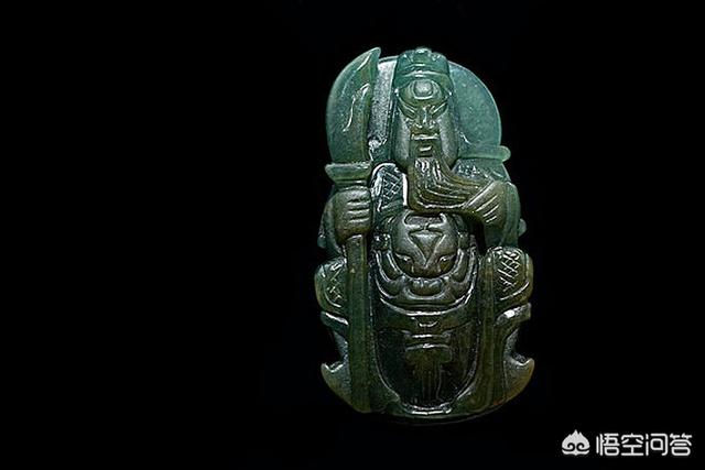 哪里的翡翠品质最好?-第3张图片-翡翠网 哪里的翡翠品质最好?-第3张图片-翡翠网