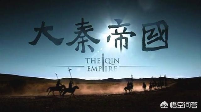 夏商西周到清朝结束,每个朝代最还原历史真相的古装电视剧分别有哪些?-第1张图片-翡翠网 夏商西周到清朝结束,每个朝代最还原历史真相的古装电视剧分别有哪些?-第1张图片-翡翠网