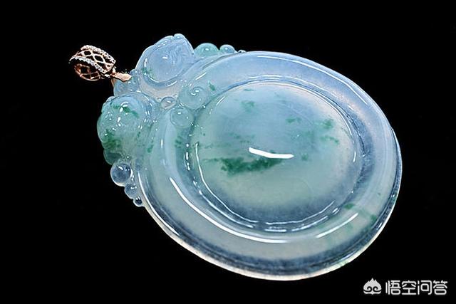 哪里的翡翠品质最好?-第4张图片-翡翠网 哪里的翡翠品质最好?-第4张图片-翡翠网