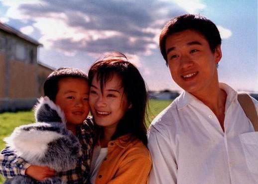 看过电视连续剧《玉观音》的你们怎么评价最后的结局！安心到底做的对不对？-第1张图片-翡翠网