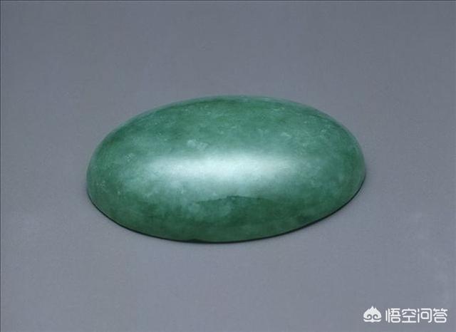 哪里的翡翠品质最好?-第6张图片-翡翠网 哪里的翡翠品质最好?-第6张图片-翡翠网