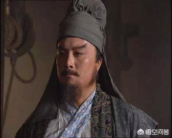 玉麒麟卢俊义号称“河北三绝”，那具体是哪“三绝”呢？-第1张图片-翡翠网