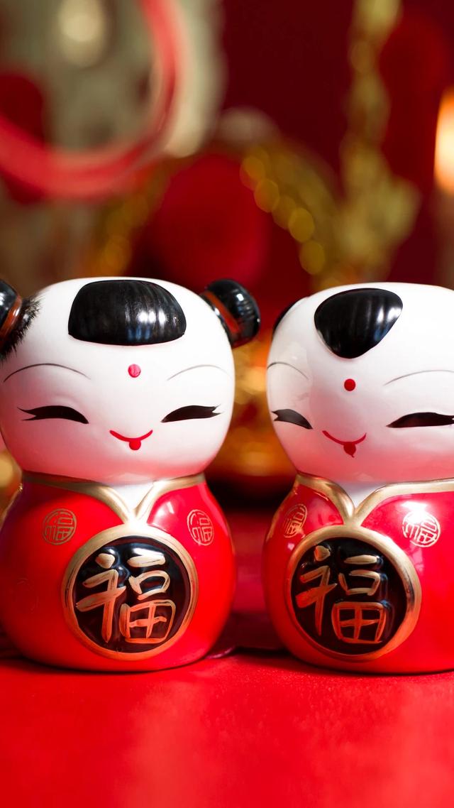 水沫子与玻璃种翡翠看着很像，怎样区别呢？-第7张图片-翡翠网