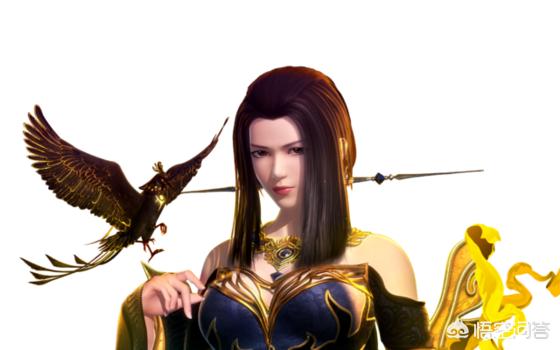 秦时明月实力排名?-第3张图片-翡翠网 秦时明月实力排名?-第3张图片-翡翠网