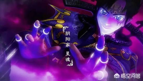 秦时明月实力排名?-第9张图片-翡翠网 秦时明月实力排名?-第9张图片-翡翠网