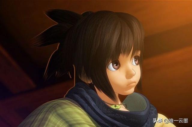 卫庄是否被过分削弱?玄机是否武力设定崩溃？-第4张图片-翡翠网