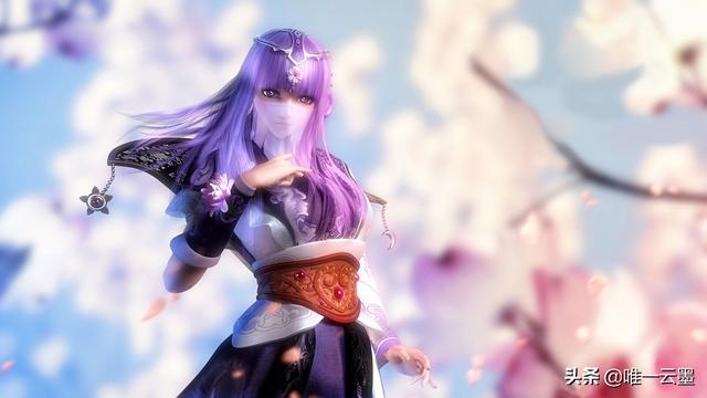 卫庄是否被过分削弱?玄机是否武力设定崩溃？-第6张图片-翡翠网