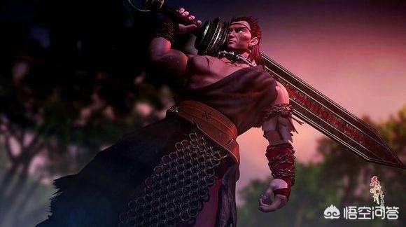 秦时明月实力排名?-第8张图片-翡翠网 秦时明月实力排名?-第8张图片-翡翠网