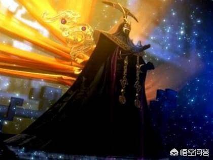 秦时明月实力排名?-第1张图片-翡翠网 秦时明月实力排名?-第1张图片-翡翠网