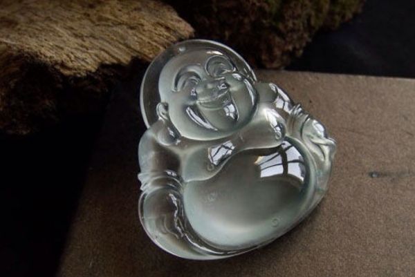 翡翠和玉哪个好?求推荐。-第2张图片-翡翠网 翡翠和玉哪个好?求推荐。-第2张图片-翡翠网