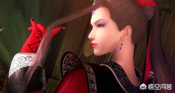 秦时明月实力排名?-第6张图片-翡翠网 秦时明月实力排名?-第6张图片-翡翠网