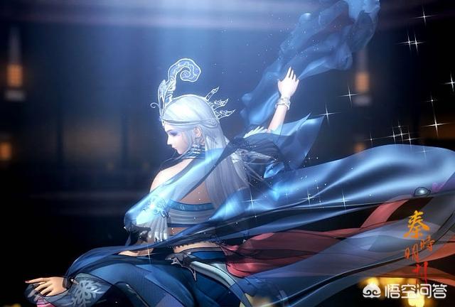 秦时明月实力排名?-第11张图片-翡翠网 秦时明月实力排名?-第11张图片-翡翠网