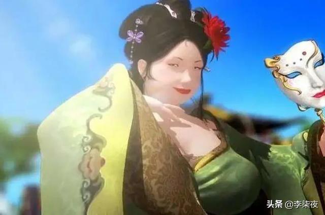 《秦时明月》中的诸子百家实力该如何排名，哪家实力最强？-第10张图片-翡翠网