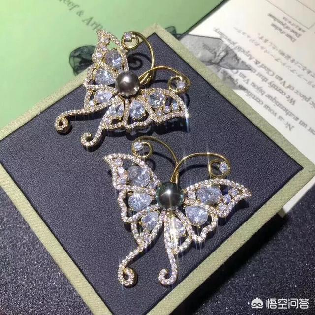 首饰要24小时贴身佩戴吗?洗澡睡觉摘不摘?-第6张图片-翡翠网 首饰要24小时贴身佩戴吗?洗澡睡觉摘不摘?-第6张图片-翡翠网