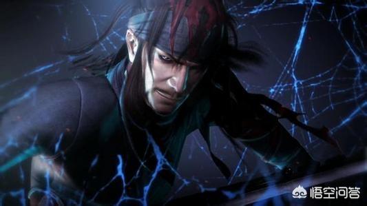 秦时明月实力排名?-第5张图片-翡翠网 秦时明月实力排名?-第5张图片-翡翠网