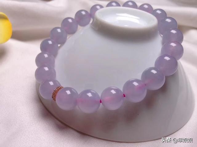 如果收藏的话玉价值高还是翡翠的价值高？-第2张图片-翡翠网