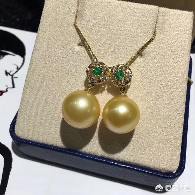 首饰要24小时贴身佩戴吗?洗澡睡觉摘不摘?-第1张图片-翡翠网 首饰要24小时贴身佩戴吗?洗澡睡觉摘不摘?-第1张图片-翡翠网