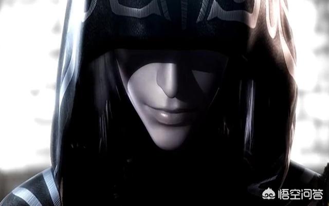 秦时明月卫庄知道田言是惊鲵之后，为什么会微笑？-第1张图片-翡翠网