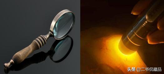 糖白玉手镯有何价值,值得入手吗?-第2张图片-翡翠网 糖白玉手镯有何价值,值得入手吗?-第2张图片-翡翠网