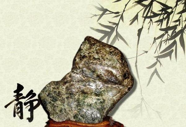 中国各省都有哪些珍稀玉石？-第14张图片-翡翠网