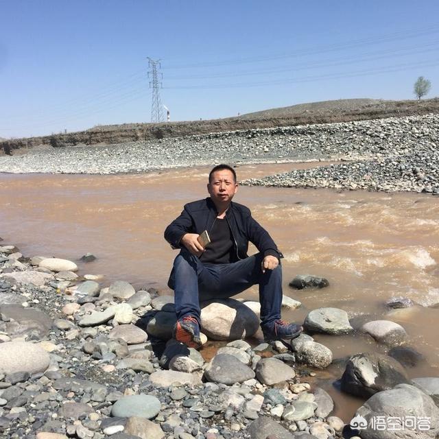 什么样的翡翠是收藏级翡翠?-第2张图片-翡翠网 什么样的翡翠是收藏级翡翠?-第2张图片-翡翠网