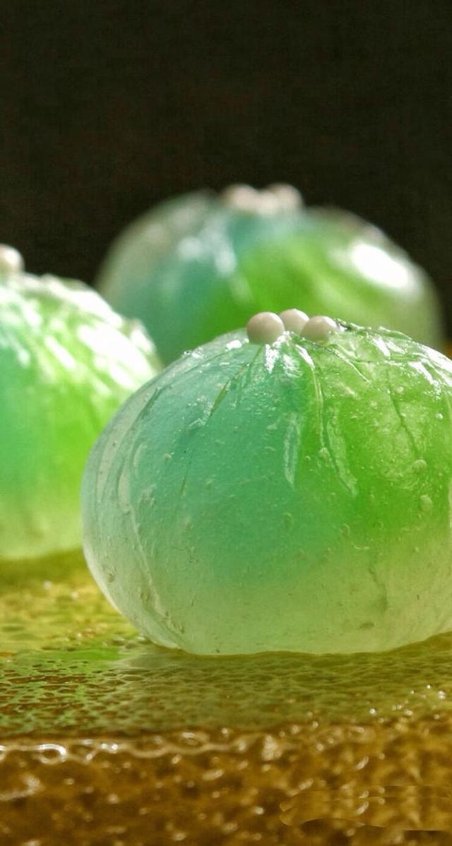 道教高人丘处机为何会被玉器行业当成祖师爷？-第2张图片-翡翠网