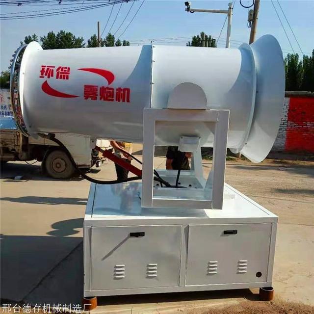 手工雕刻所需要的工具有哪些？-第17张图片-翡翠网