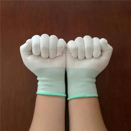 手工雕刻所需要的工具有哪些？-第20张图片-翡翠网