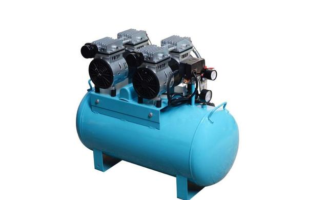 手工雕刻所需要的工具有哪些？-第7张图片-翡翠网