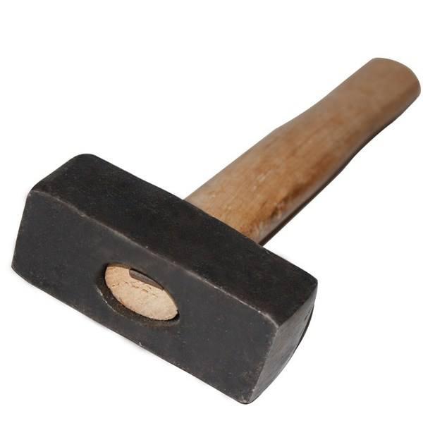 手工雕刻所需要的工具有哪些？-第2张图片-翡翠网