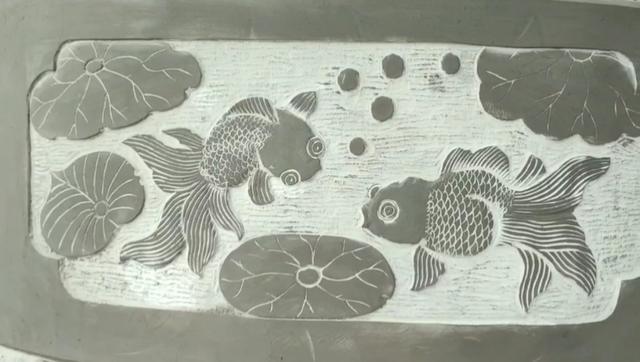 手工雕刻所需要的工具有哪些？-第22张图片-翡翠网