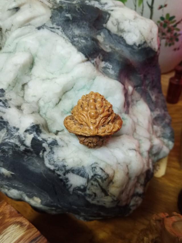 我想制作手工艺品，有哪些实用的工具能推荐下？-第1张图片-翡翠网