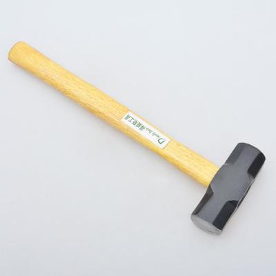 手工雕刻所需要的工具有哪些？-第3张图片-翡翠网