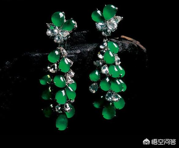 现在可以开翡翠专卖店吗?-第1张图片-翡翠网 现在可以开翡翠专卖店吗?-第1张图片-翡翠网