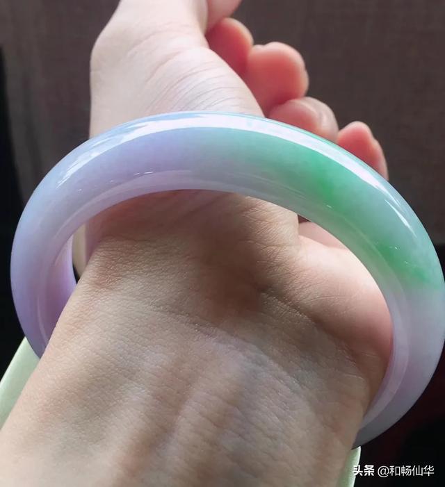 5200买的，不知道怎么样？帮忙看看吧？-第2张图片-翡翠网