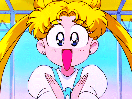 戒指的戴法?-第5张图片-翡翠网 戒指的戴法?-第5张图片-翡翠网